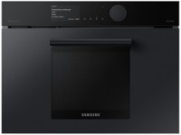 Электрический духовой шкаф Samsung NQ50T9539BD/WT