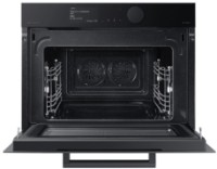 Электрический духовой шкаф Samsung NQ50T9539BD/WT фото №2 — интернет-магазин Desire.md