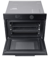 Электрический духовой шкаф Samsung NQ50T9539BD/WT фото №4 — интернет-магазин Desire.md