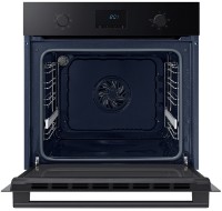 Электрический духовой шкаф Samsung NV68A1110RB/WT фото №2 — интернет-магазин Desire.md