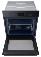 Электрический духовой шкаф Samsung NV68A1110RB/WT фото №3 — интернет-магазин Desire.md