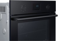 Электрический духовой шкаф Samsung NV68A1110RB/WT фото №4 — интернет-магазин Desire.md