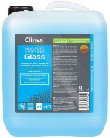 Produs profesional de curățenie Clinex Nano Protect Glass 5L