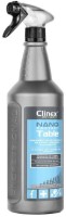 Produs profesional de curățenie Clinex Nano Protect Silver Table 1L
