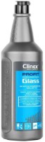 Профессиональное чистящее средство Clinex Profit Glass 1L