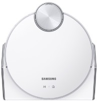 Робот-пылесос Samsung VR50T95735W/EV фото №2 — интернет-магазин Desire.md