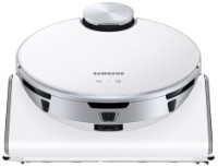 Робот-пылесос Samsung VR50T95735W/EV фото №3 — интернет-магазин Desire.md