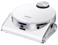 Робот-пылесос Samsung VR50T95735W/EV фото №4 — интернет-магазин Desire.md