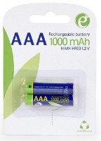 Baterie Energenie AAA EG-BA-AAA10-01 2pcs imaginea #3 — magazin online Desire.md