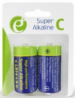 Baterie Energenie C-cell LR14 (EG-BA-LR14-01) imaginea #2 — magazin online Desire.md