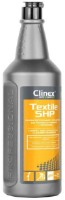 Профессиональное чистящее средство Clinex Textile SHP 1L