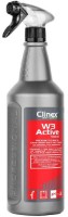 Produs profesional de curățenie Clinex W3 Active Shield 1L imaginea #1 — magazin online Desire.md