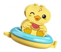 Конструктор Lego Duplo: Bath Time Fun: Floating Animal Train (10965) фото №3 — интернет-магазин Desire.md