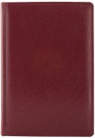 Ежедневник Deli A5/168p AK14242