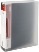 Mapa cu folii Axent A4 (1200-01-A)