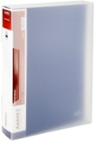 Mapa cu folii Axent A4 (1280-02-A) imaginea #1 — magazin online Desire.md