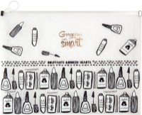 Папка для бумаг Axent А4+ (1497-07-A)