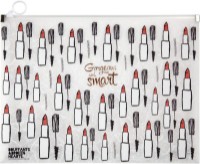 Dosar pentru hârtii Axent А4+ (1497-08-A)