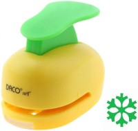 Perforator Daco Hobby PF018/15