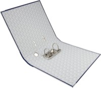 Caiet mecanic Delta A4 50mm Blue (D1713-02P) imaginea #2 — magazin online Desire.md