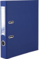 Caiet mecanic Delta A4 50mm Blue (D1713-02P)