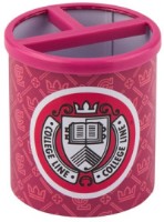 Suport de masă Kite College Line (K19-106-01)