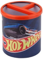 Suport de masă Kite Hot Wheels (HW19-106) imaginea #1 — magazin online Desire.md