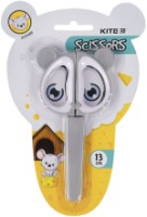 Foarfece Kite (K21-017-01)