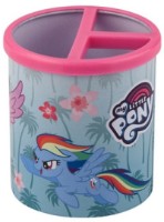 Suport de masă Kite My Little Pony (LP19-106) imaginea #1 — magazin online Desire.md