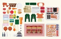 Магазин ChiToys (DE05.409) фото №2 — интернет-магазин Desire.md