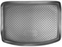 Covoraşe auto Norplast Unidec Mazda 3 HB 2003-2009 (NPL-P-55-04)