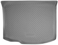 Covoraşe auto Norplast Unidec Mazda 3 HB 2009-2013 (NPL-P-55-04N)