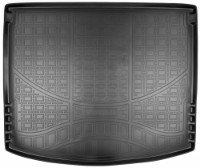 Covoraşe auto Norplast Unidec Mazda 3 HB 2013-2019 (NPA00-T55-052)