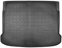 Covoraşe auto Norplast Unidec Mazda 3 HB 2019 (NPA00-T55-065)