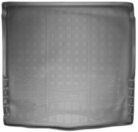 Covoraşe auto Norplast Unidec Mazda 3 SD 2013-2019 (NPA00-T55-050)