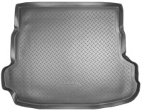 Covoraşe auto Norplast Unidec Mazda 6 HB 2007-2012 (NPL-P-55-17)