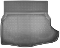 Covoraşe auto Norplast Unidec Mercedes-Benz C W205 SD 2014 (NPA00-T56-192)