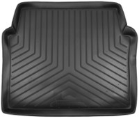 Covoraşe auto Norplast Unidec Mercedes-Benz E W124 SD 1984-1995 (NPL-P-56-10)