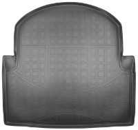 Covoraşe auto Norplast Unidec Mercedes-Benz E W212 SD Avantgarde 2013 (NPA00-T56-400)