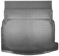 Covoraşe auto Norplast Unidec Mercedes-Benz E W213 SD 2016 (NPA00-T56-410)