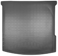 Covoraşe auto Norplast Unidec Mercedes-Benz GLE С292 Coupe 2015-2019 (NPA00-T56-530)