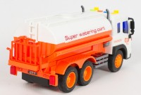 Mașină Wenyi (WY340E) imaginea #2 — magazin online Desire.md