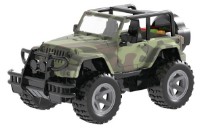 Mașină Wenyi (WY391A)