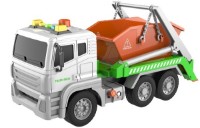 Mașină Wenyi (WY821A)