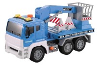 Mașină Wenyi (WY833B)