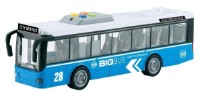 Autobuz Wenyi (WY910B)