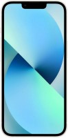 Мобильный телефон Apple iPhone 13 128Gb Starlight фото №2 — интернет-магазин Desire.md