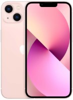 Telefon mobil Apple iPhone 13 256Gb Pink imaginea #1 — magazin online Desire.md