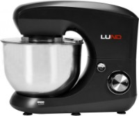Миксер Lund LUN67805