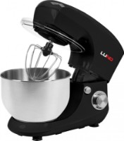 Mixer Lund LUN67805 imaginea #2 — magazin online Desire.md